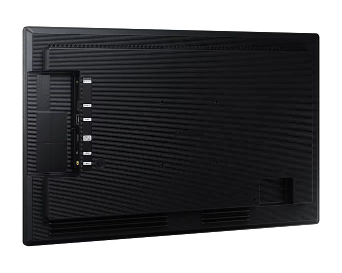 Samsung 24