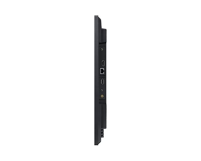 Samsung 24