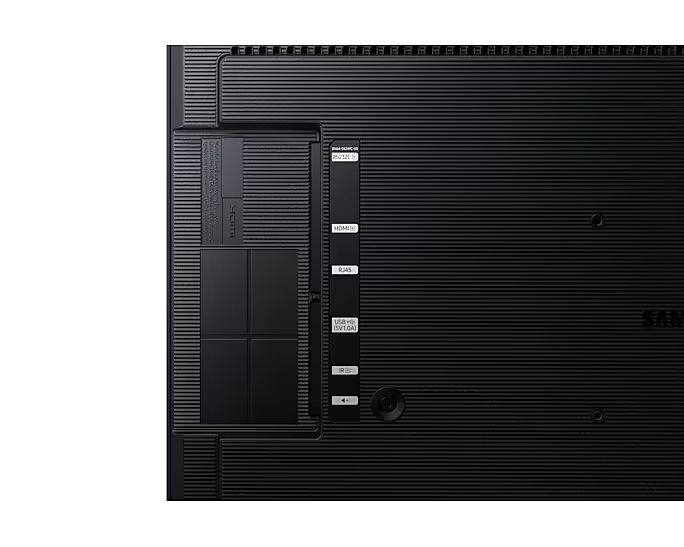Samsung 24