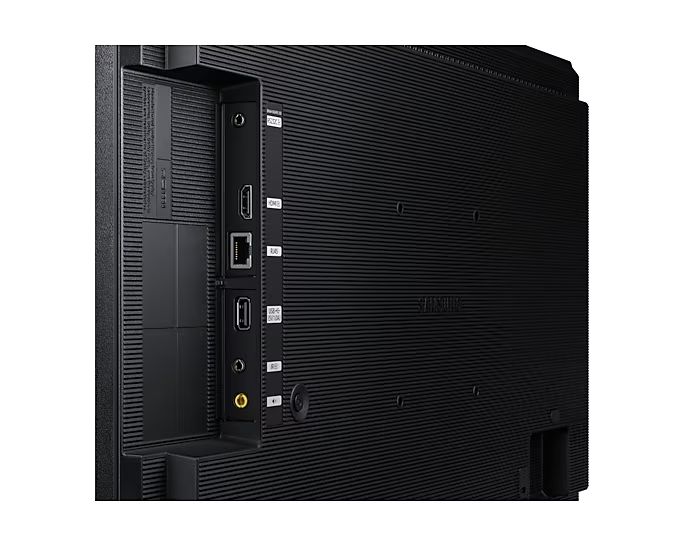Samsung 24