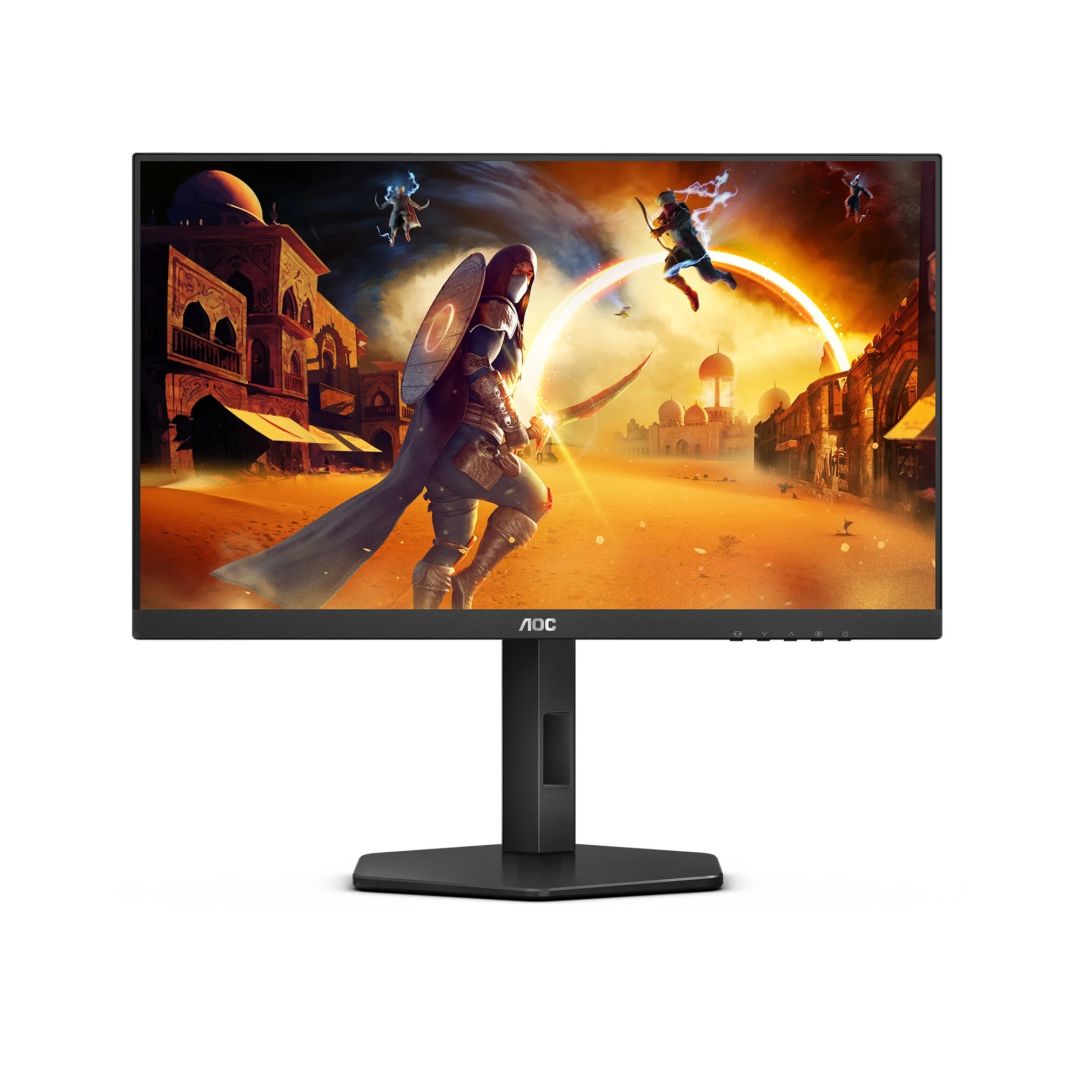AOC 23,8