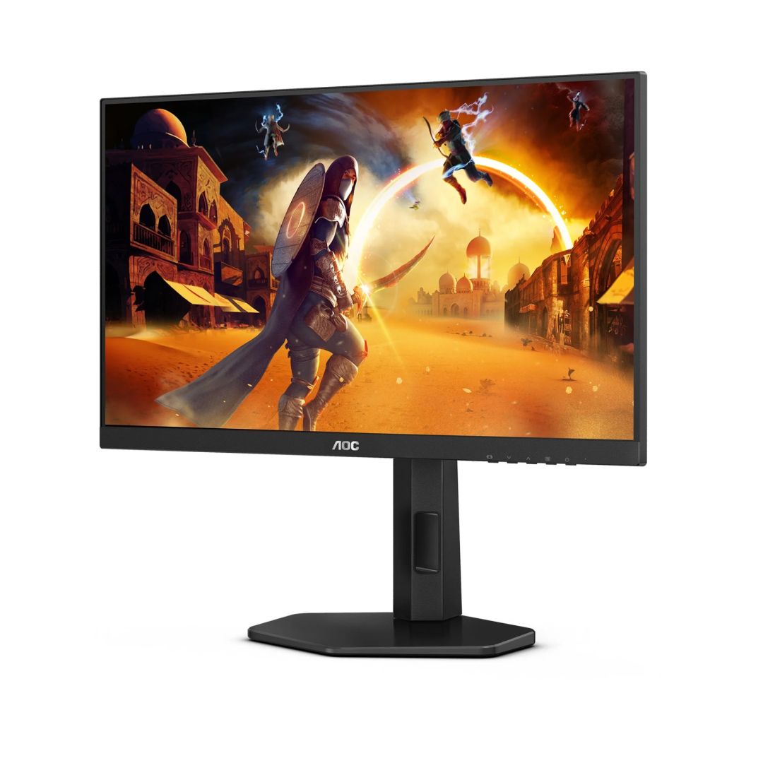AOC 23,8