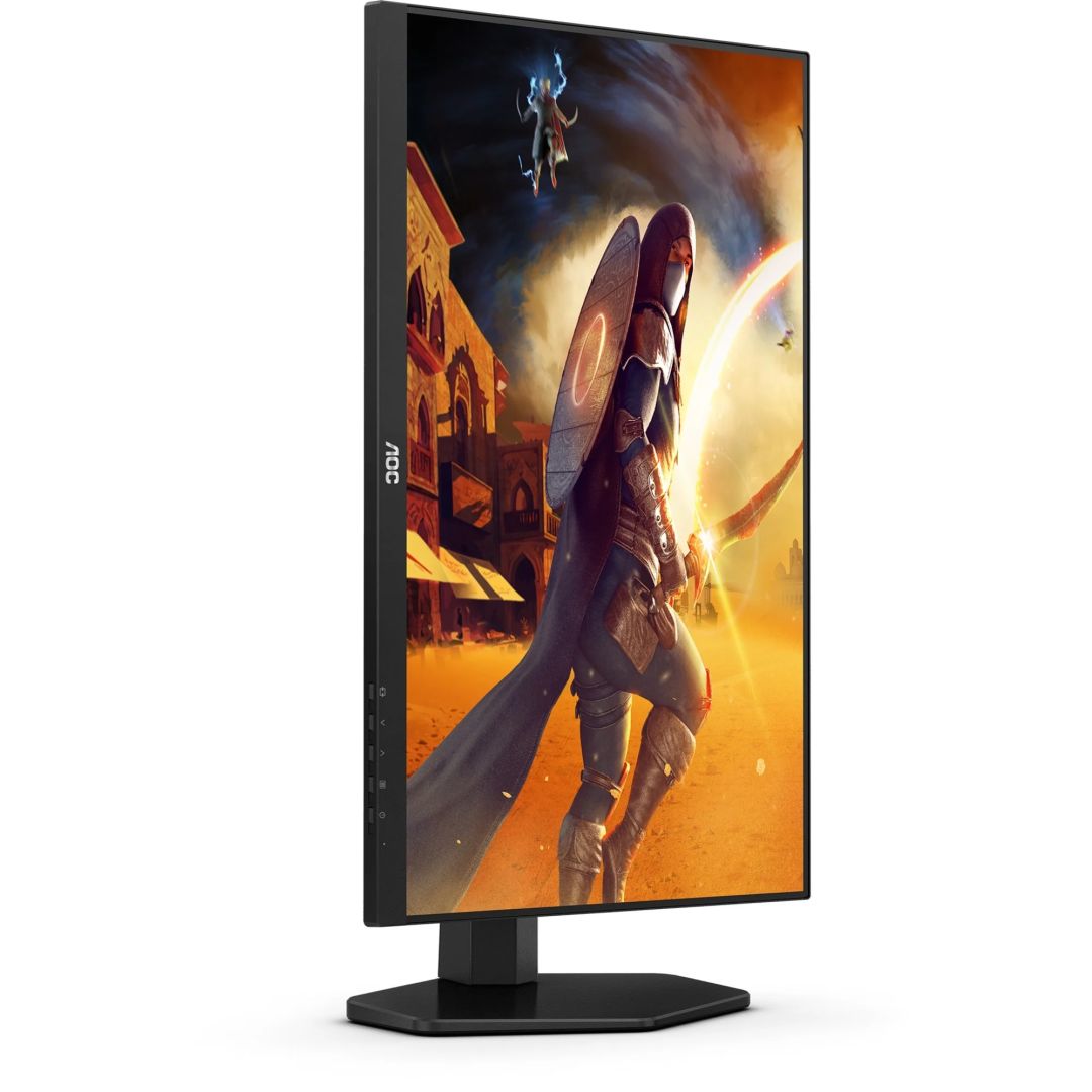 AOC 23,8