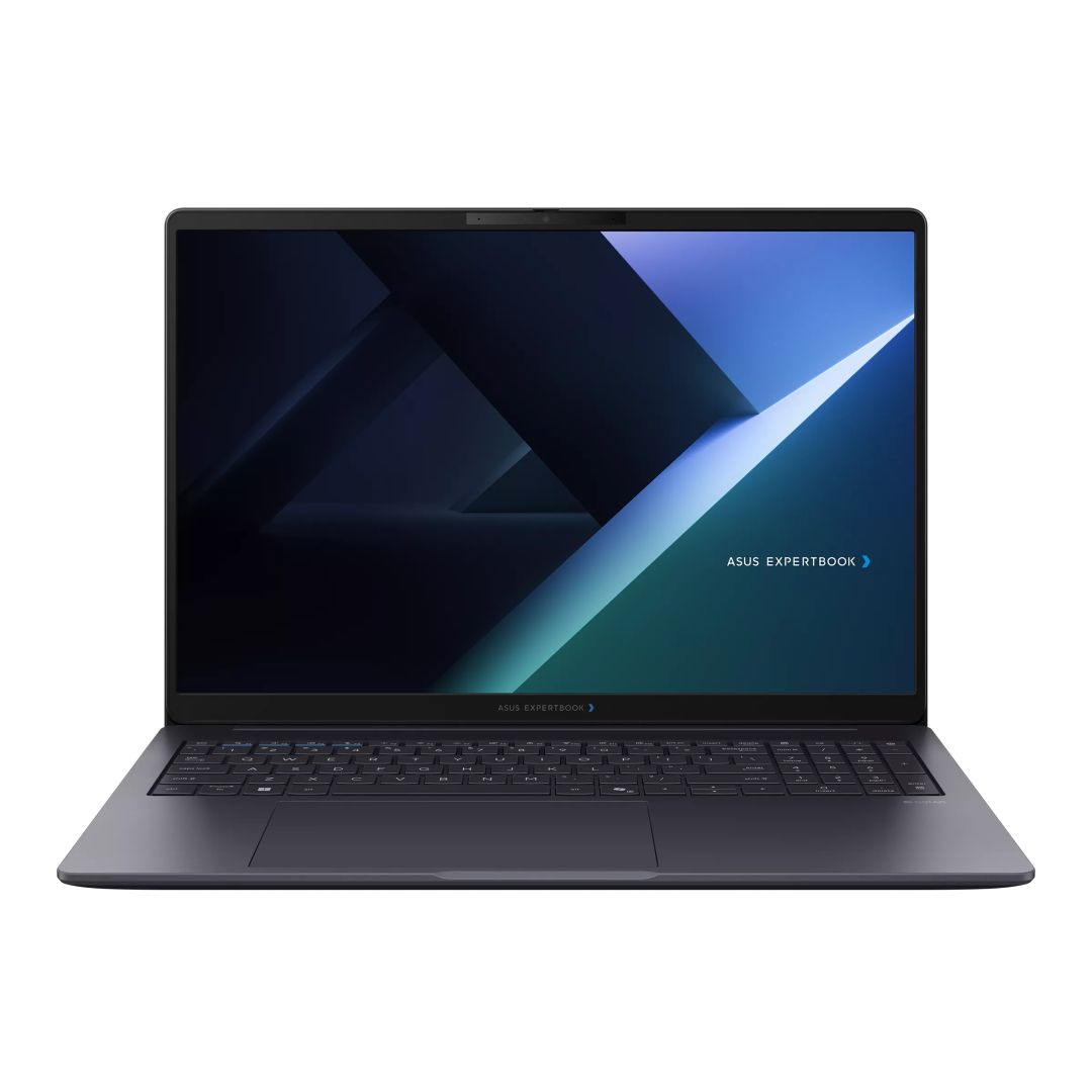 Asus B3606CCA-MB0048 Gentle Grey