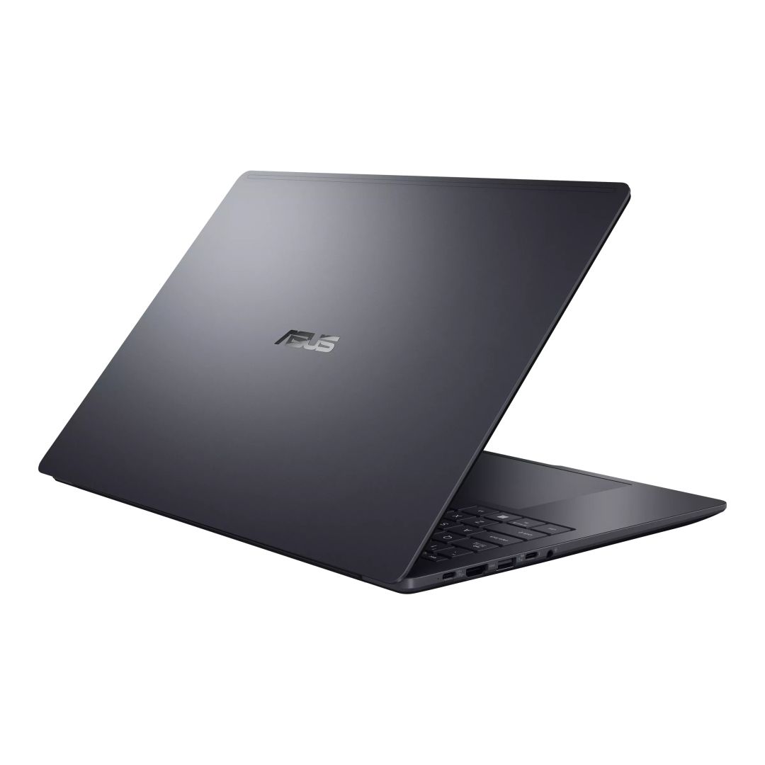 Asus B3606CCA-MB0048 Gentle Grey