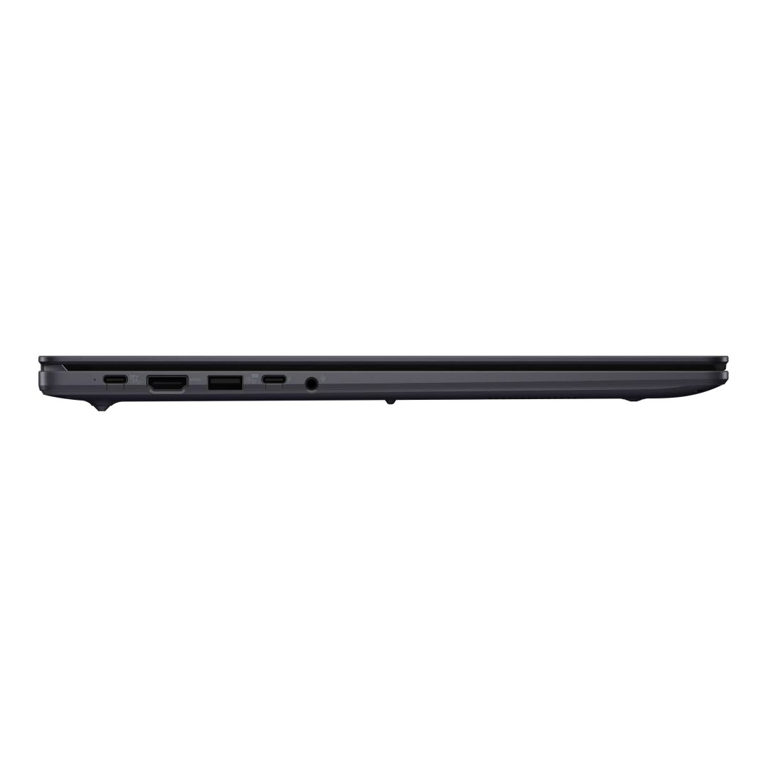 Asus B3606CCA-MB0048 Gentle Grey