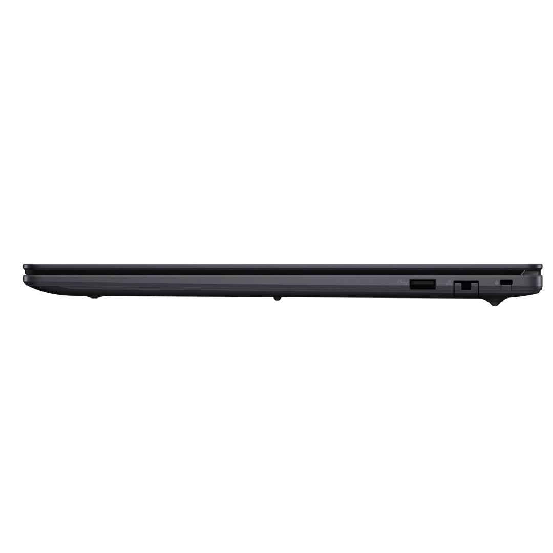 Asus B3606CCA-MB0049X Gentle Grey