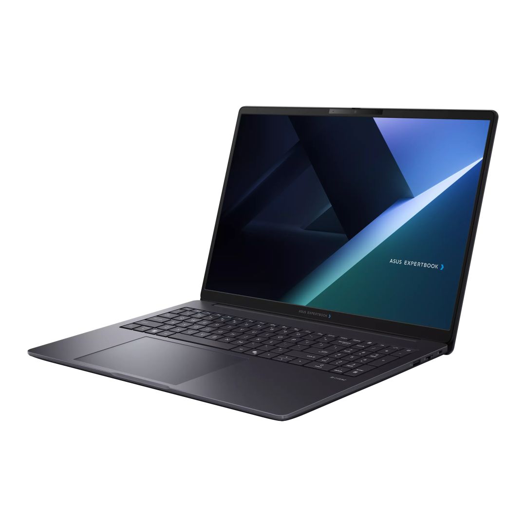 Asus B3606CCA-MB0051X Gentle Grey