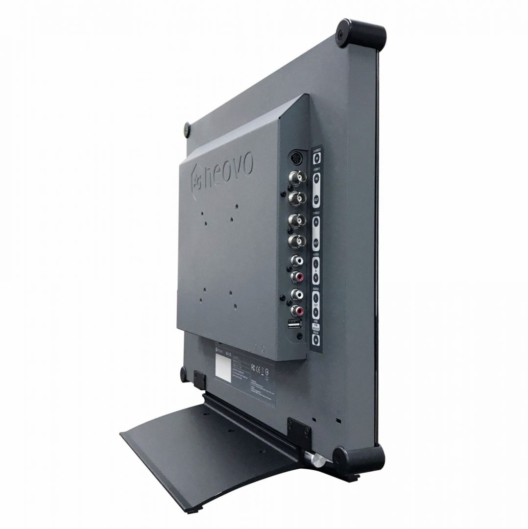 AG Neovo 17
