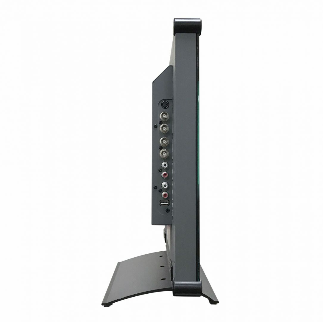 AG Neovo 17