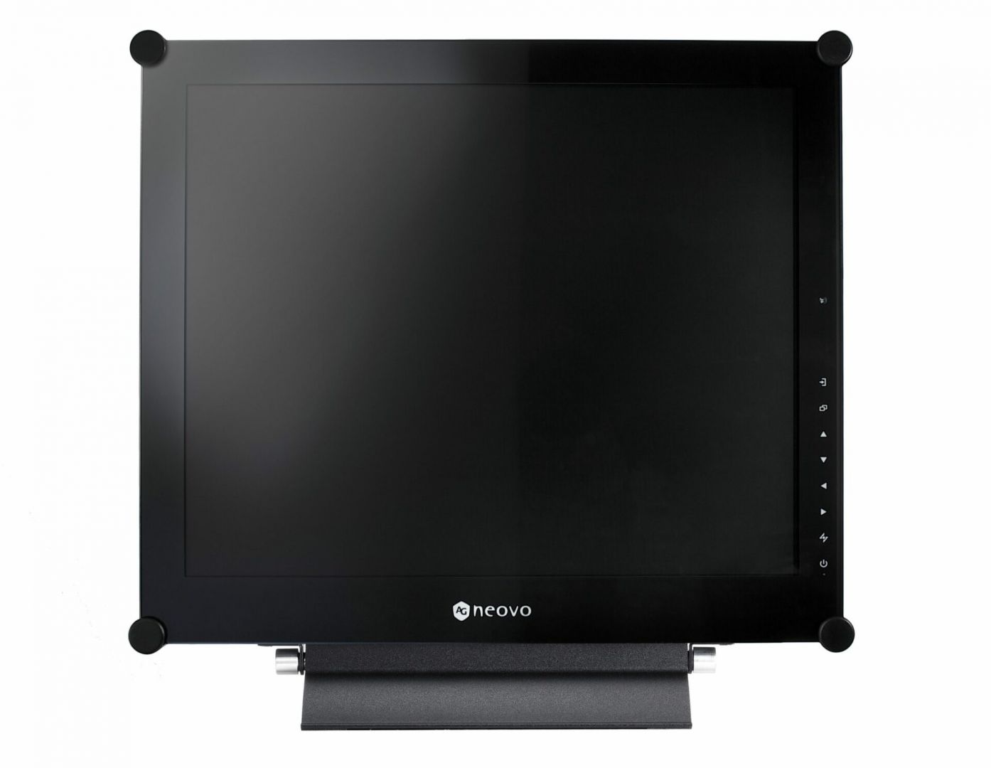 AG Neovo 19