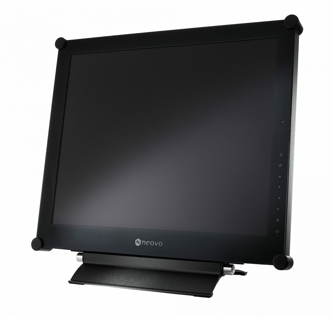 AG Neovo 19