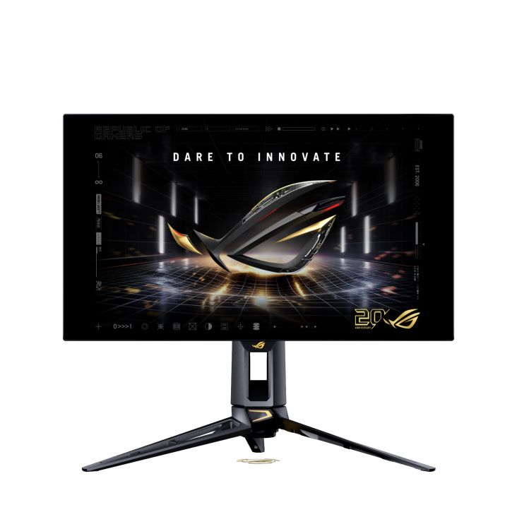 Asus 26,5