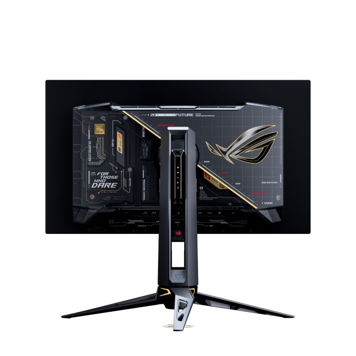 Asus 26,5