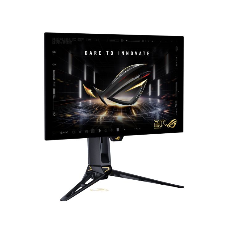 Asus 26,5