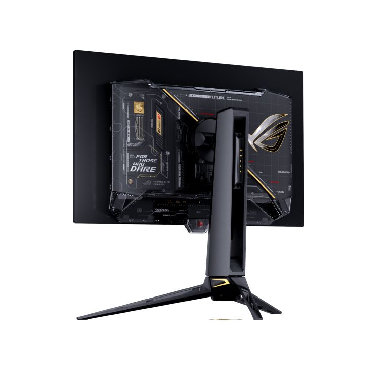Asus 26,5