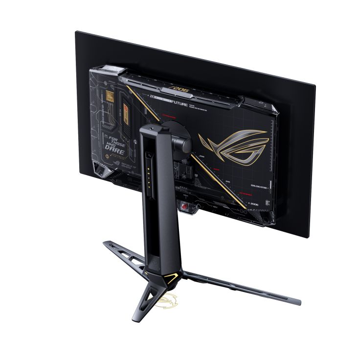 Asus 26,5