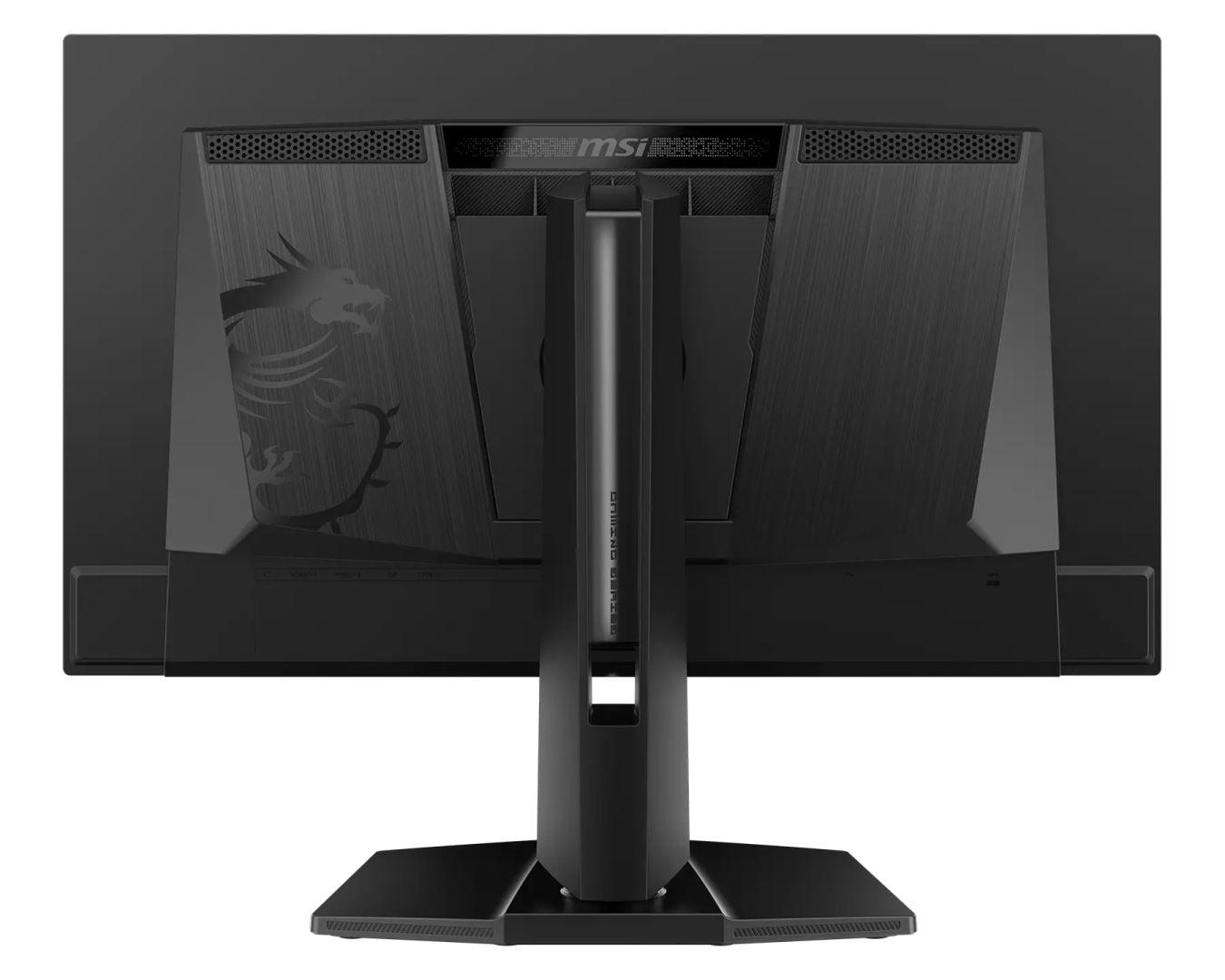 Msi 26,5