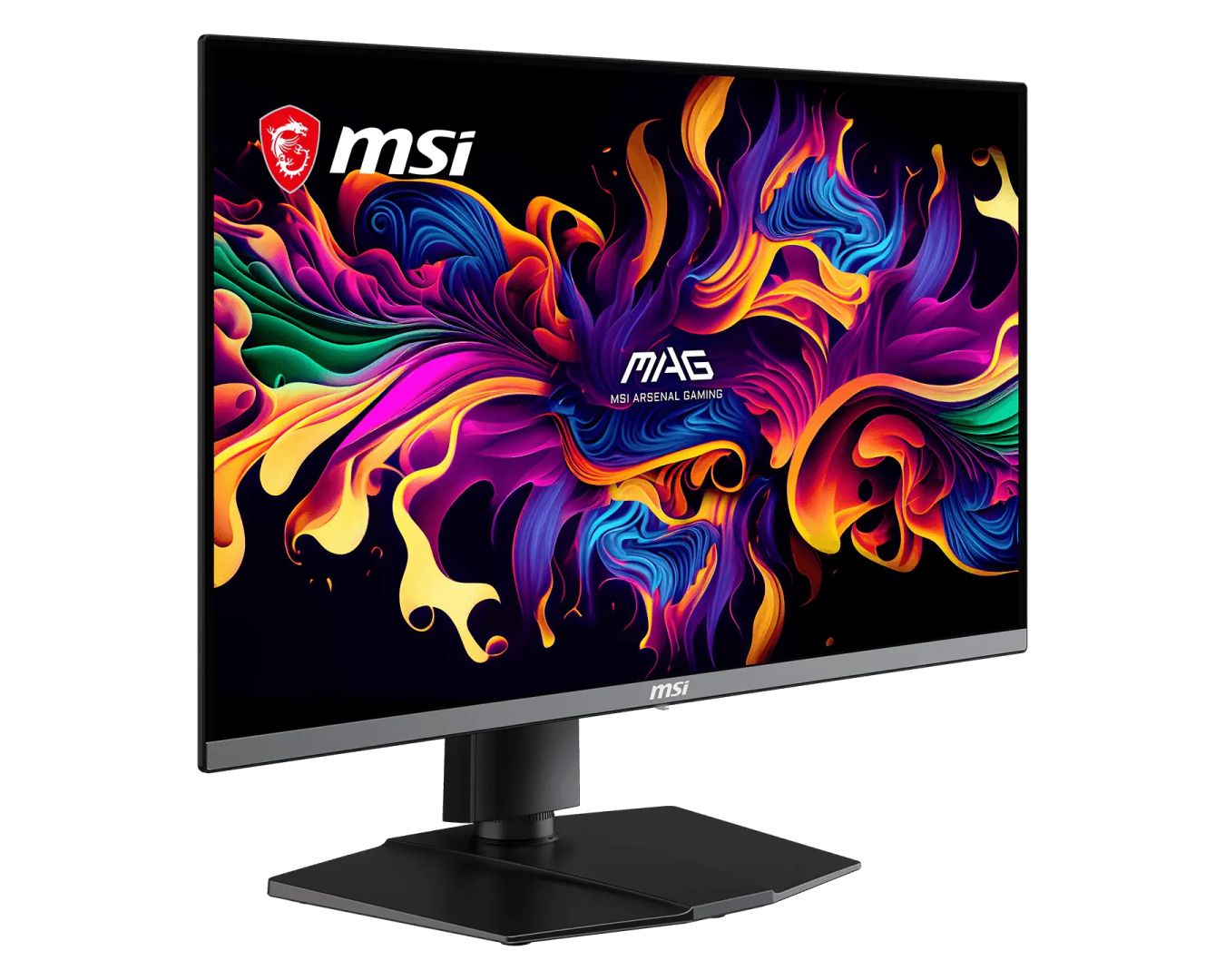Msi 26,5