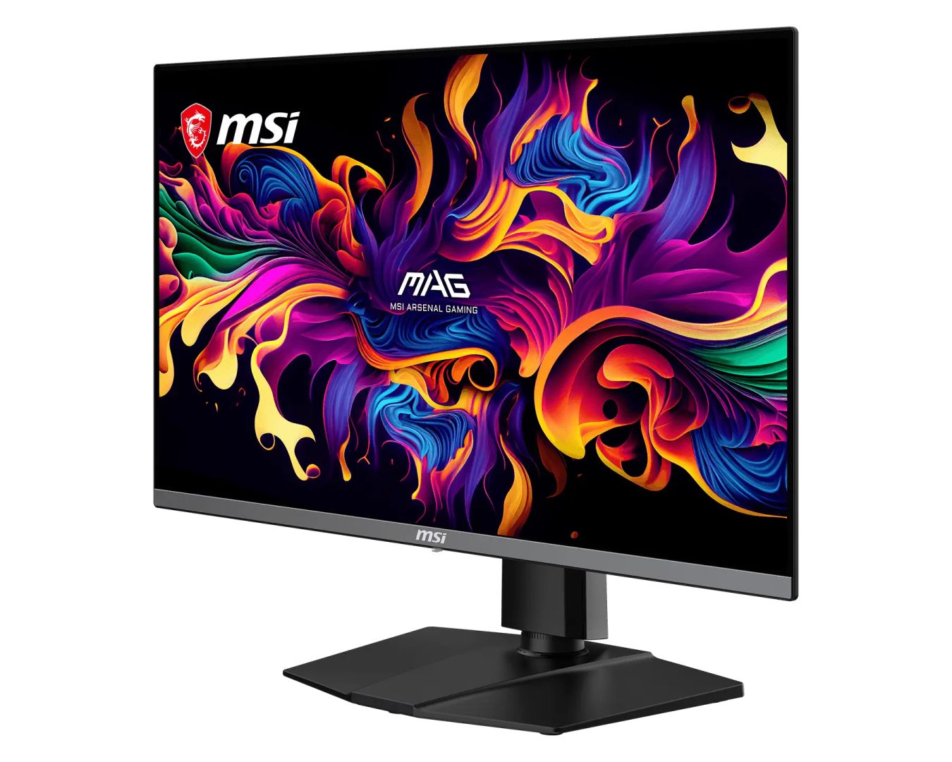 Msi 26,5
