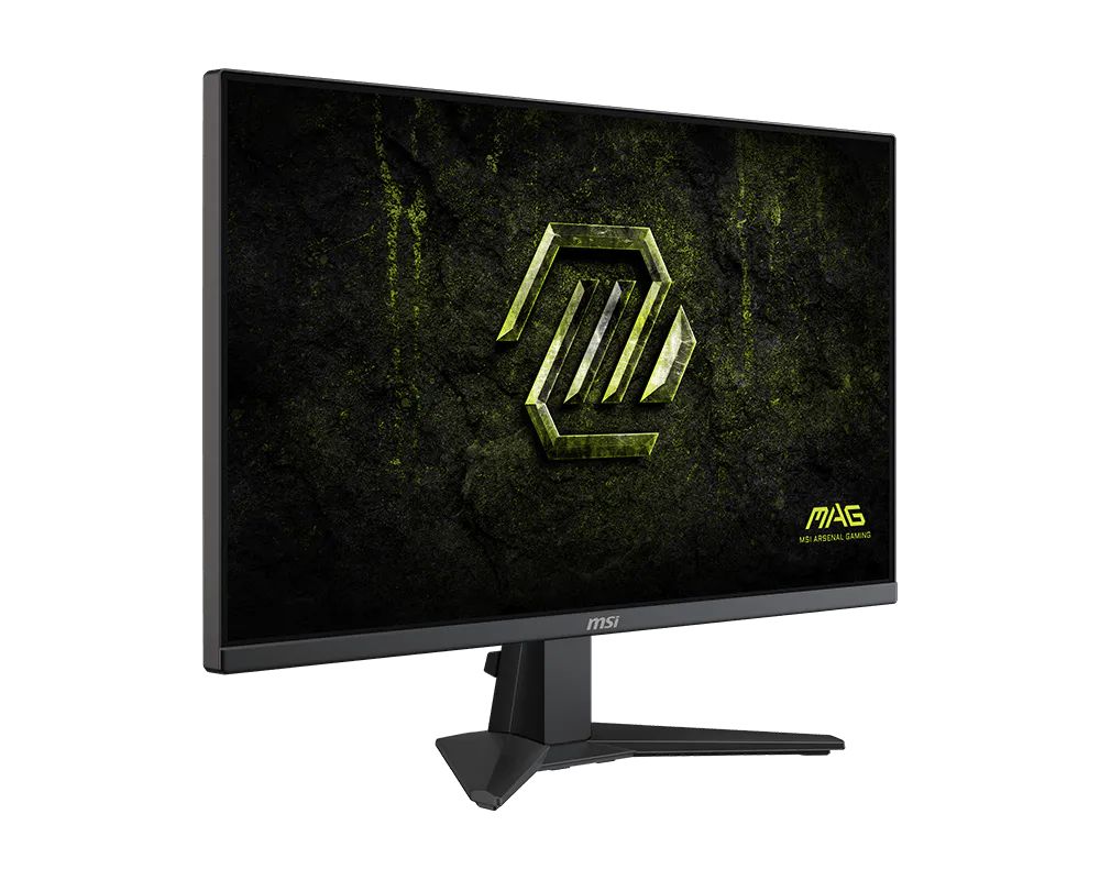 Msi 27