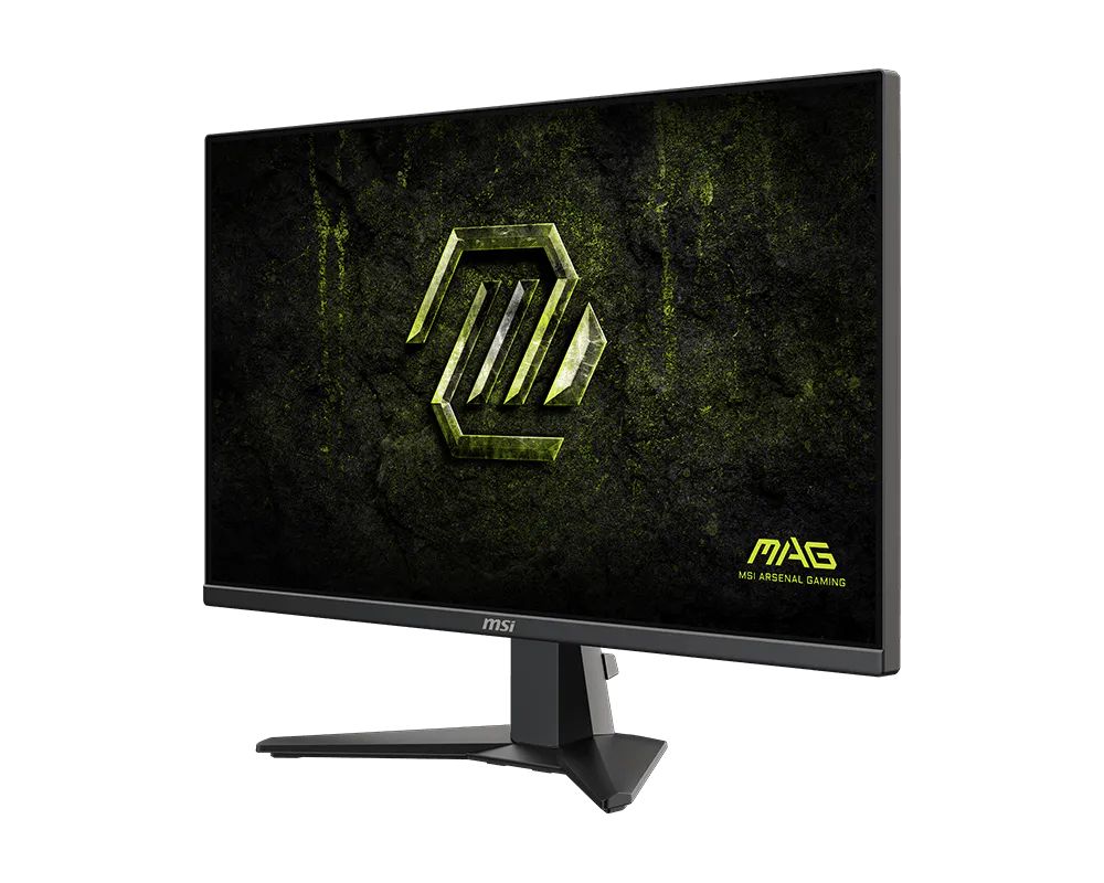Msi 27