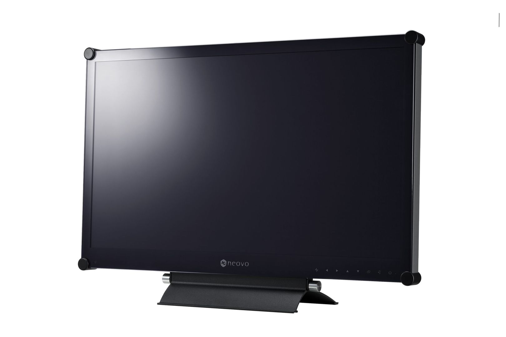 AG Neovo 23,8