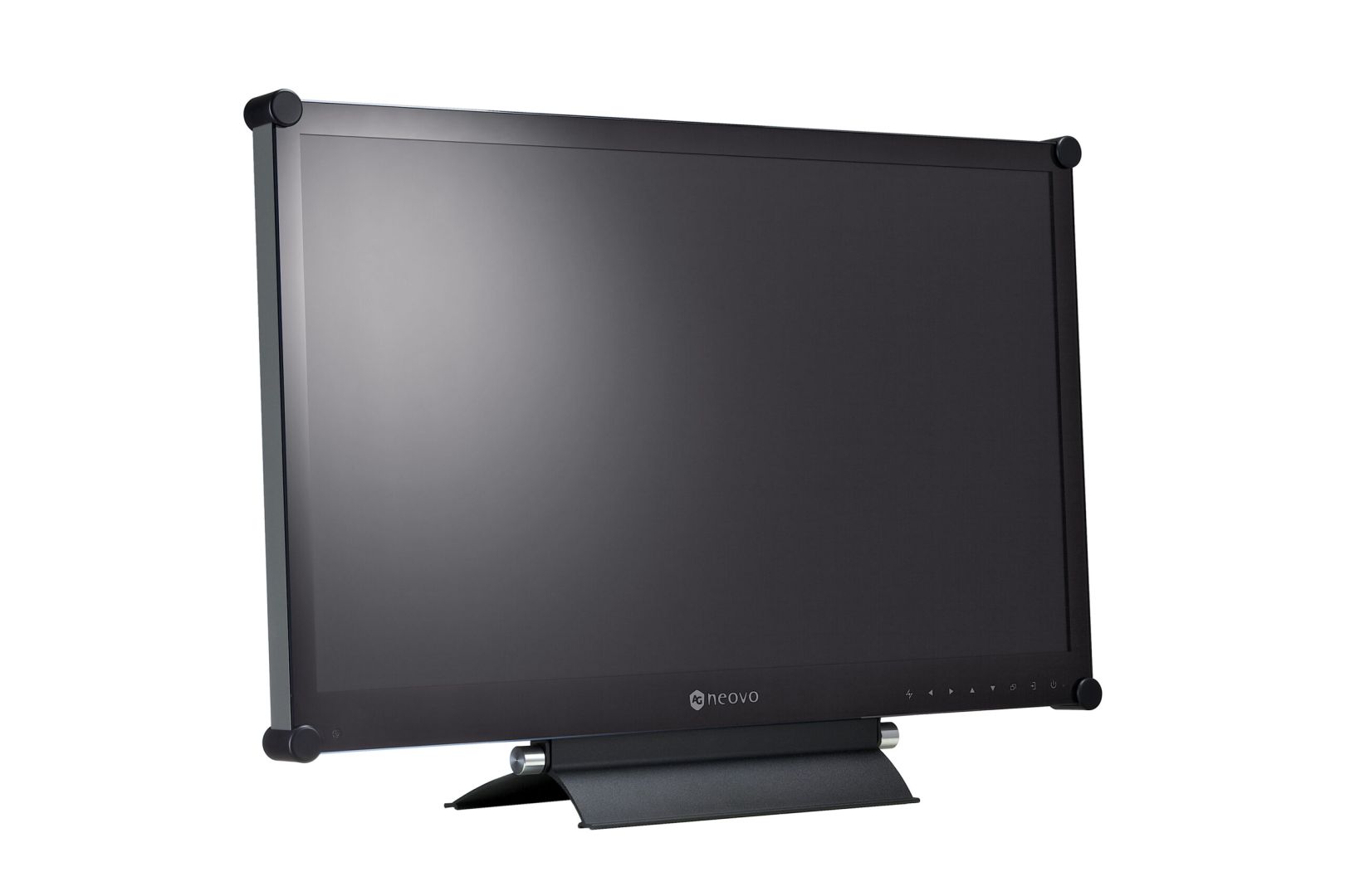 AG Neovo 23,8