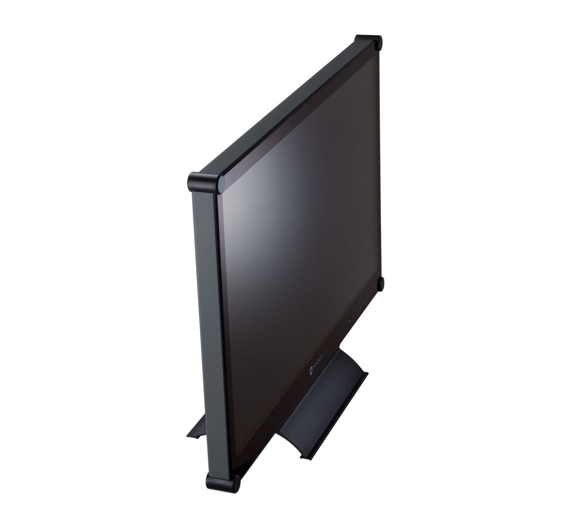 AG Neovo 23,8