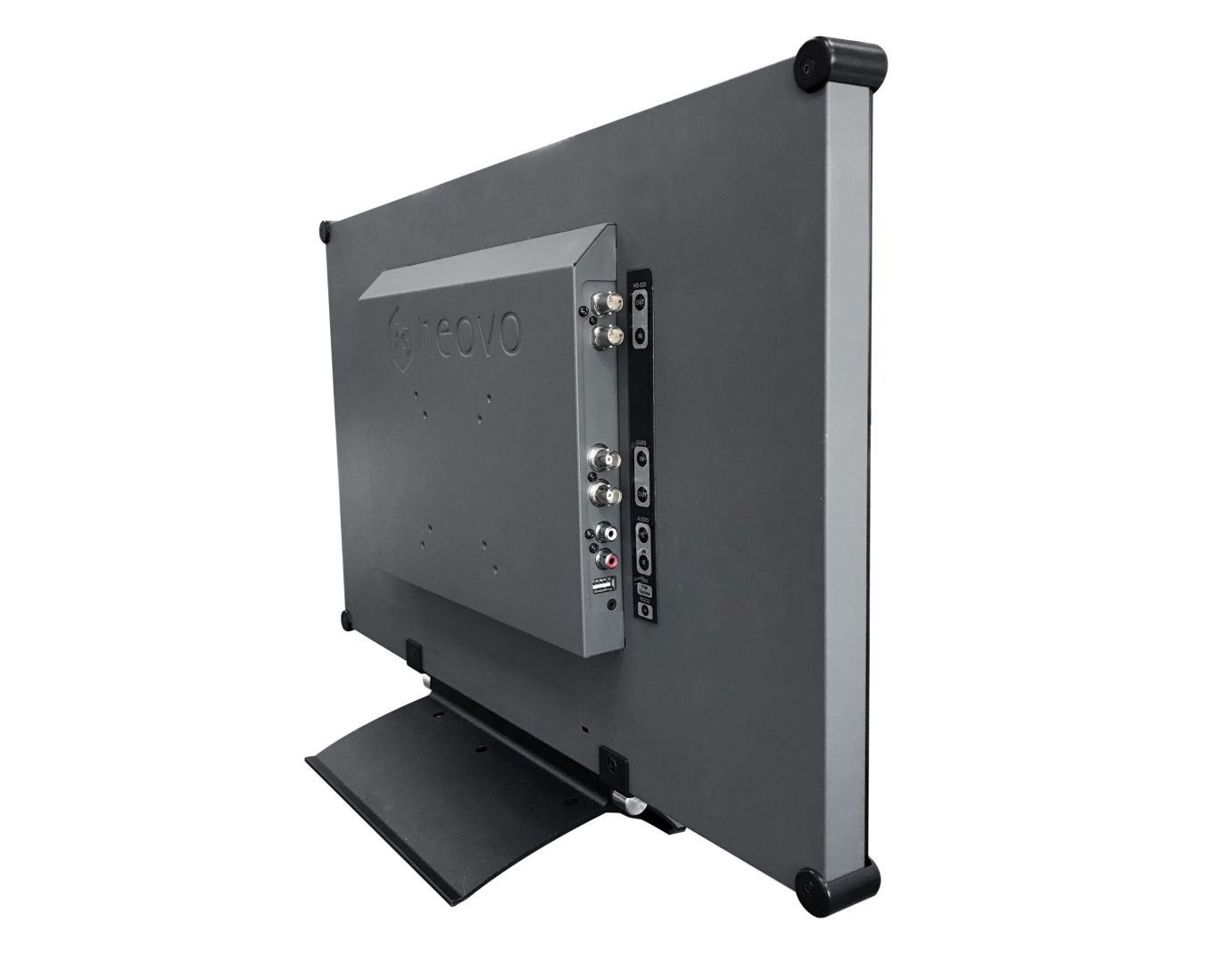 AG Neovo 23,8