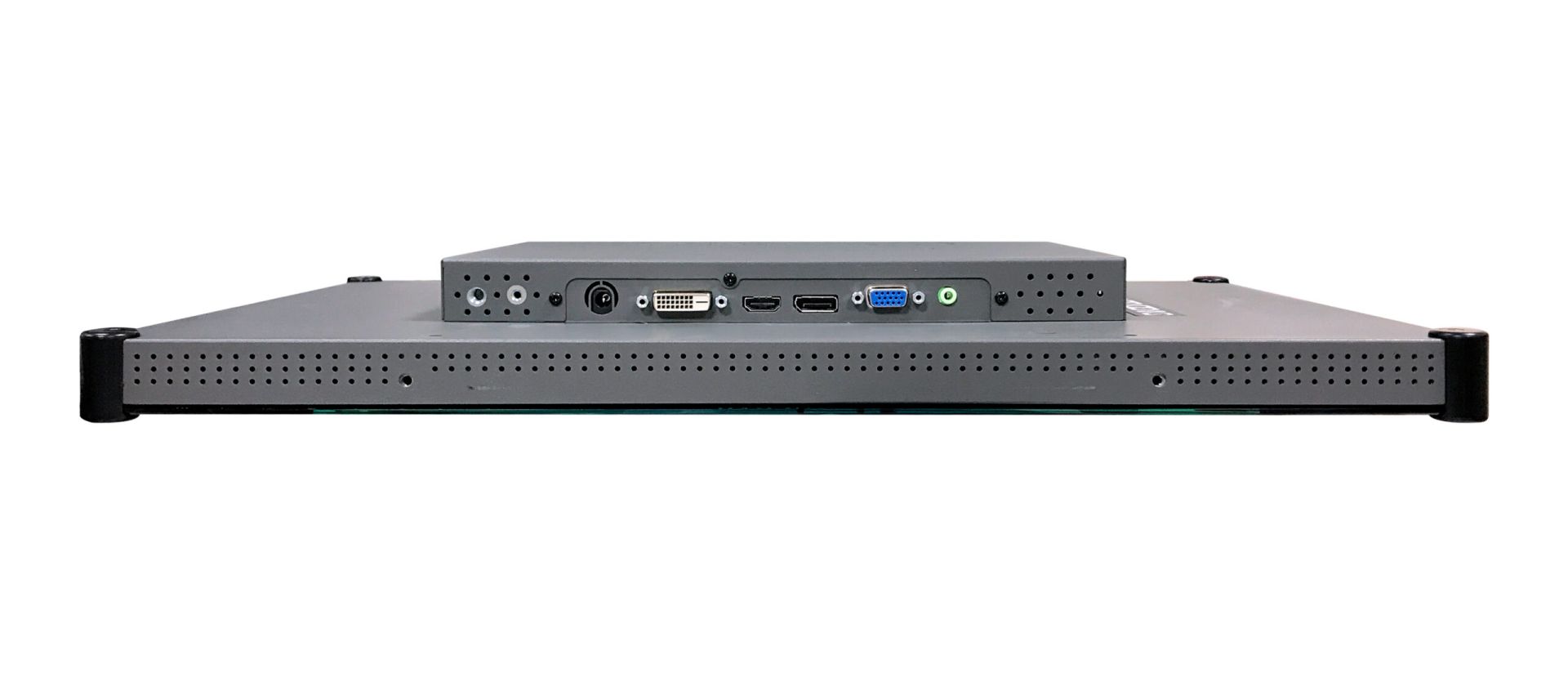 AG Neovo 23,8