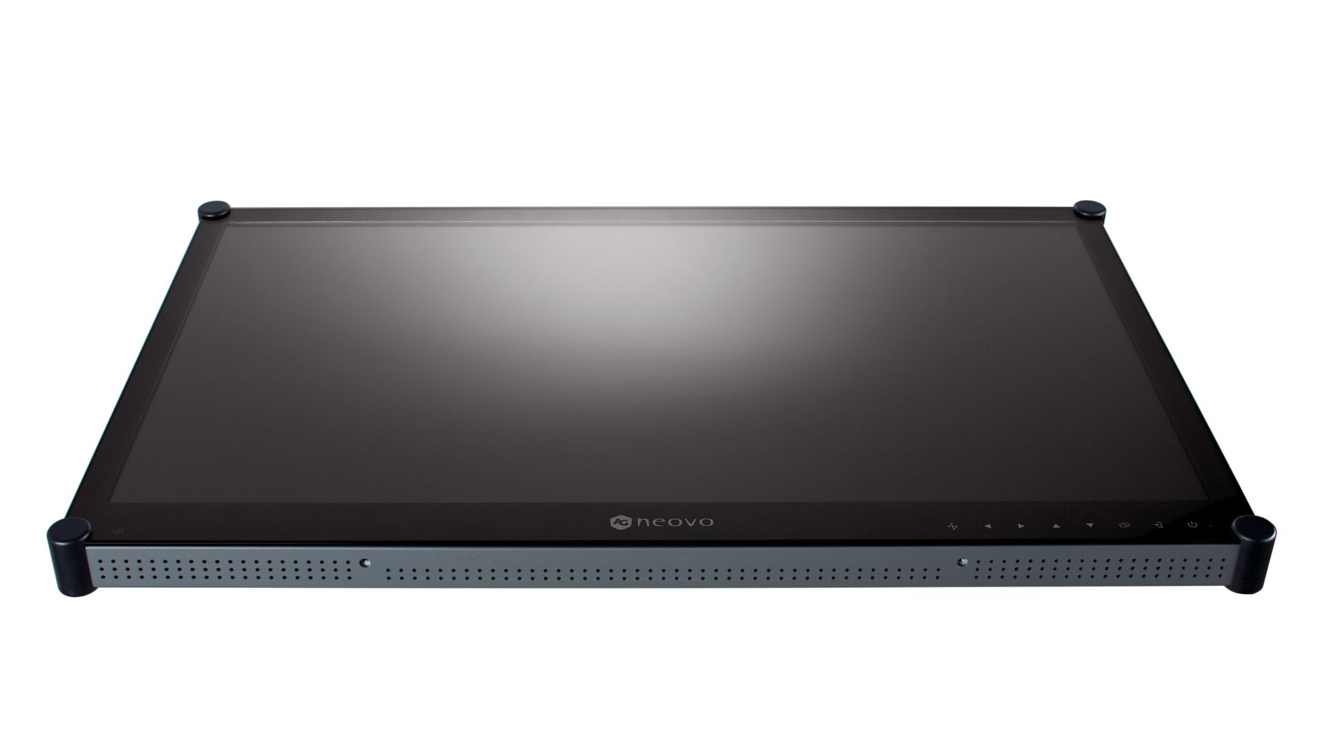 AG Neovo 23,8