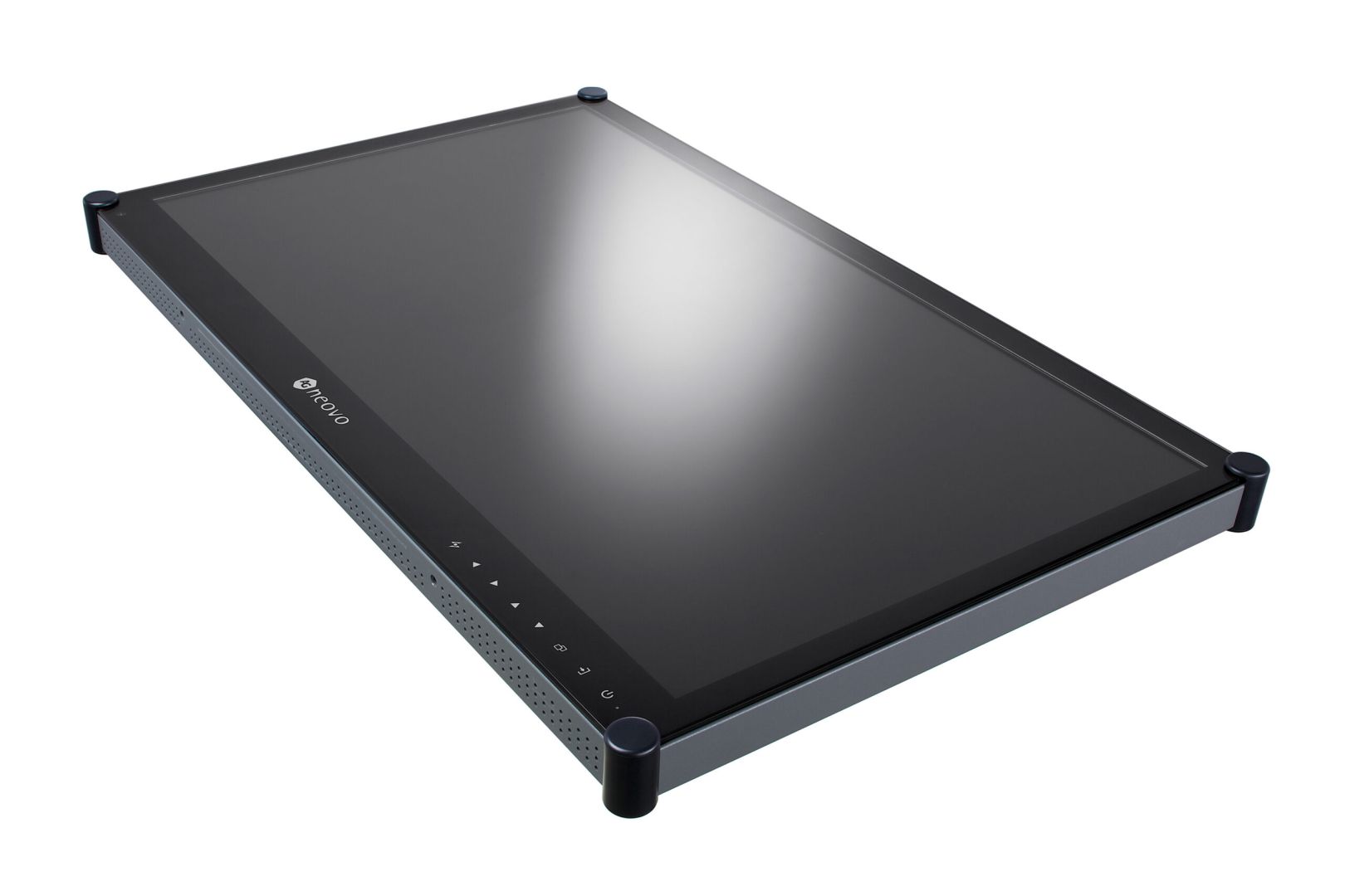 AG Neovo 23,8