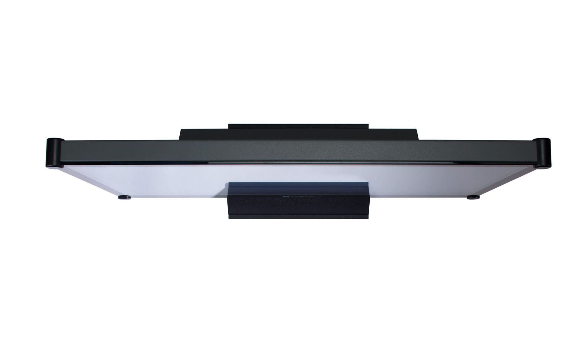 AG Neovo 23,8