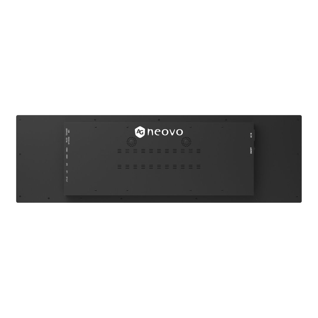AG Neovo 37