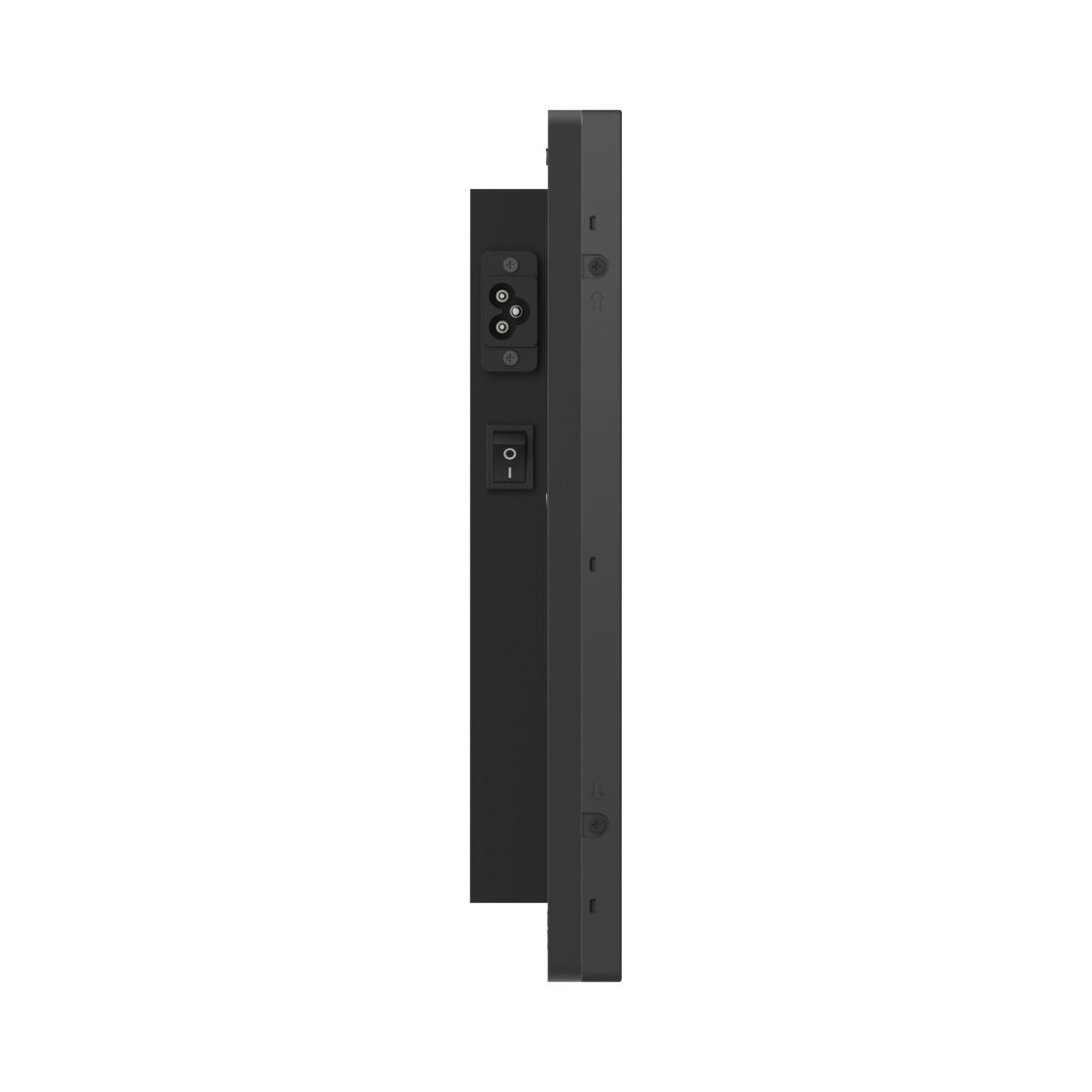 AG Neovo 37