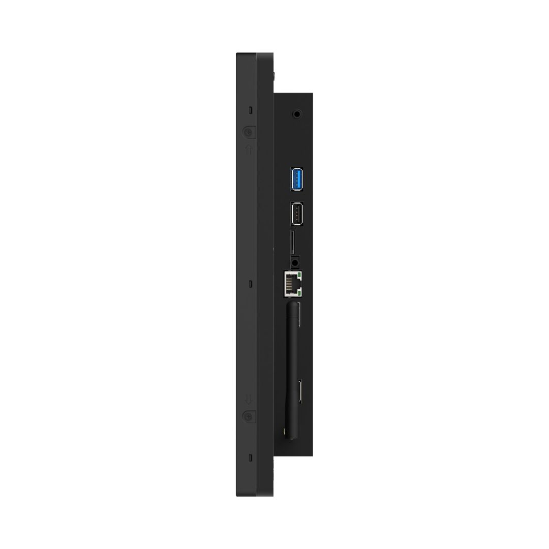 AG Neovo 37