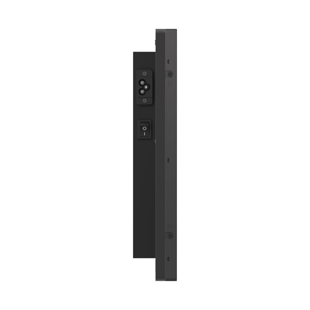 AG Neovo 37