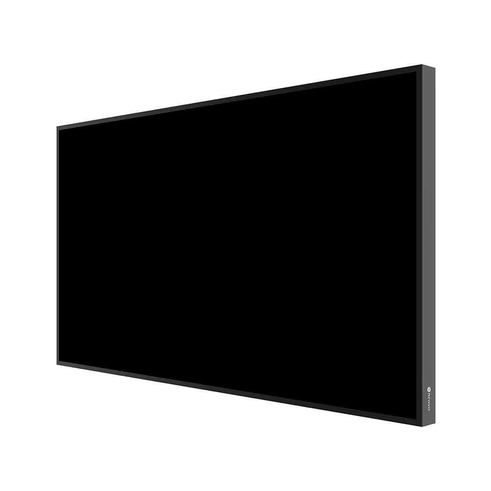 AG Neovo 43