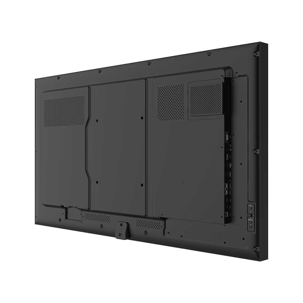 AG Neovo 43