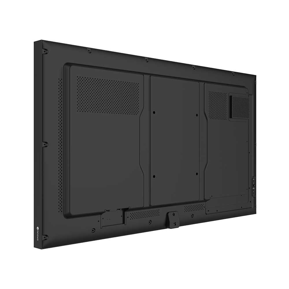 AG Neovo 43