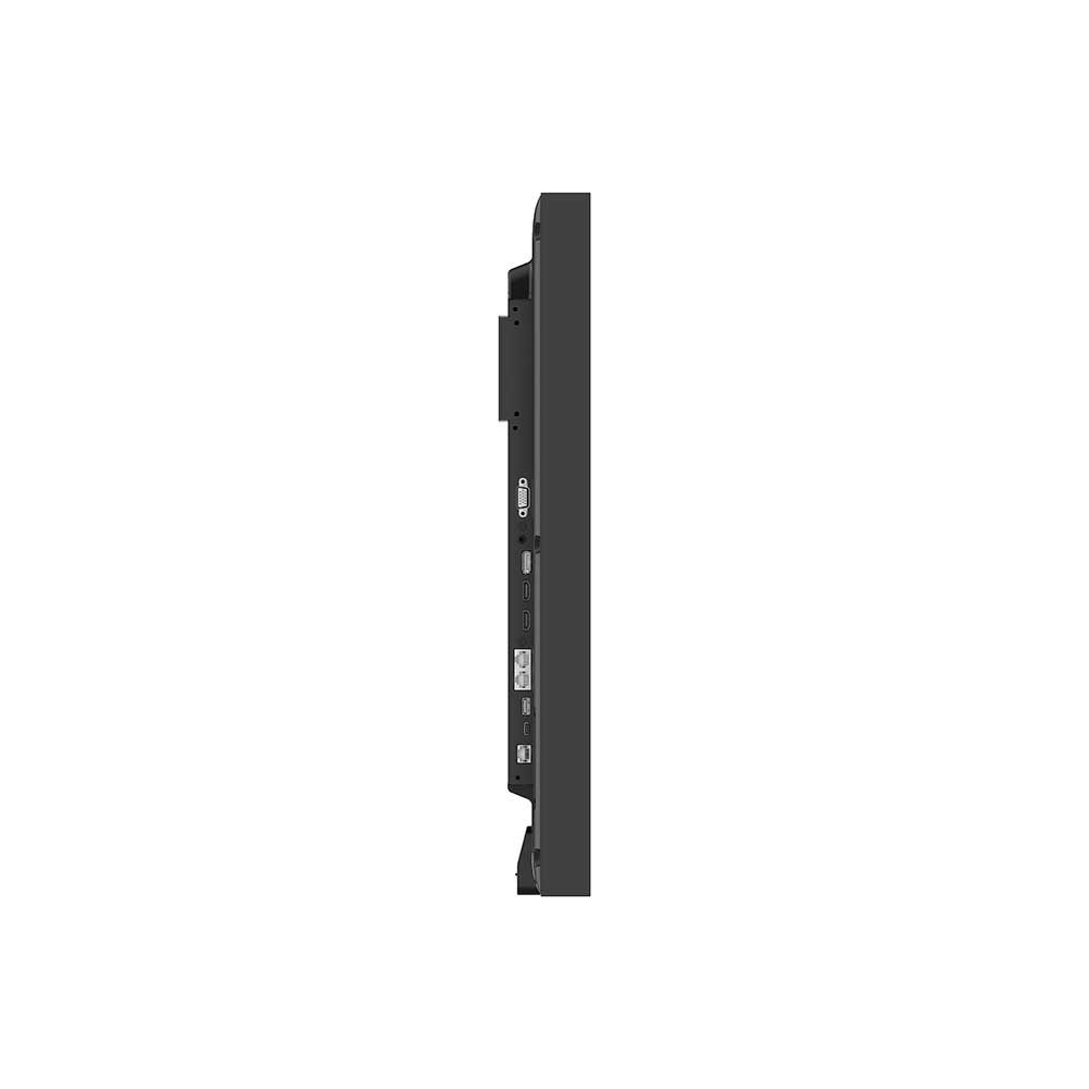 AG Neovo 43