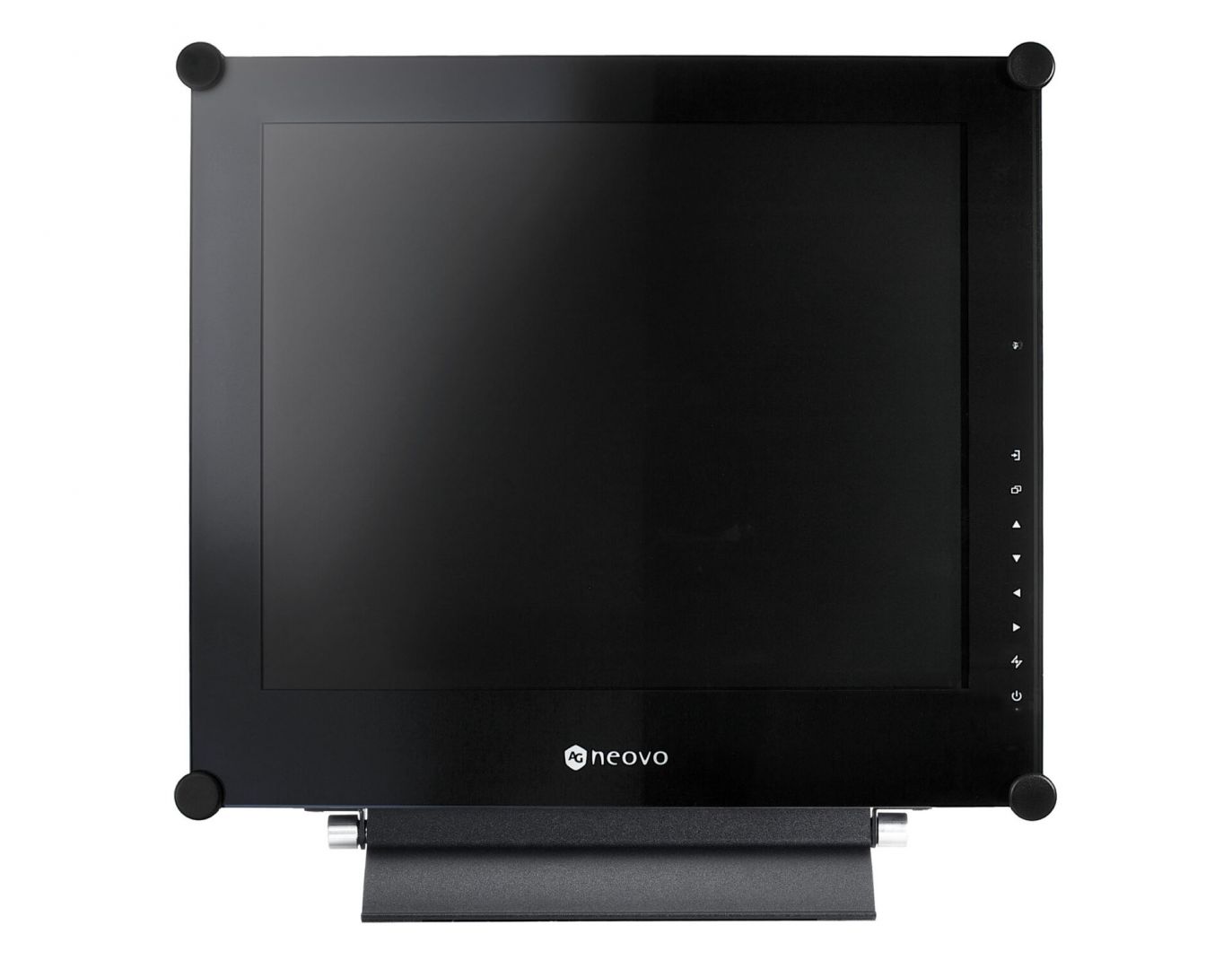 AG Neovo 15
