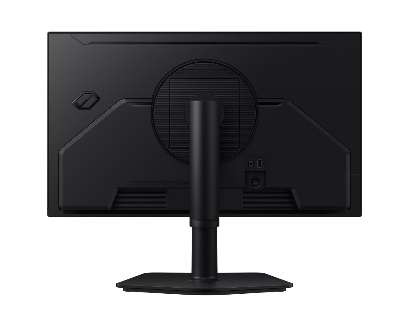 Samsung 25
