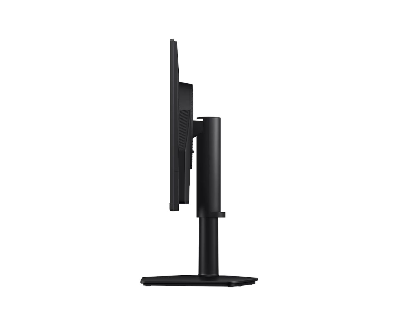 Samsung 25