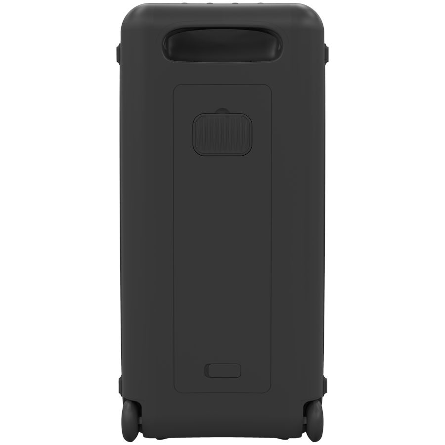 Klipsch New York Partybox Bluetooth Speaker Black