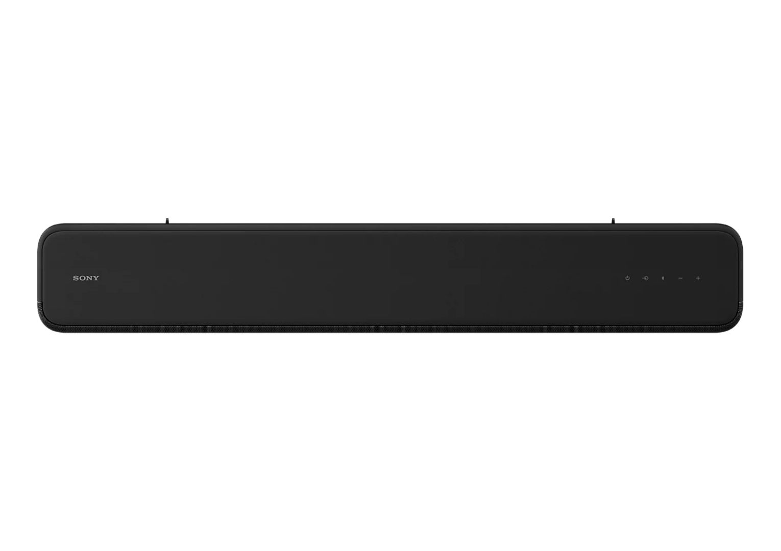 Sony Dolby Atmos/DTS:X Soundbar Black