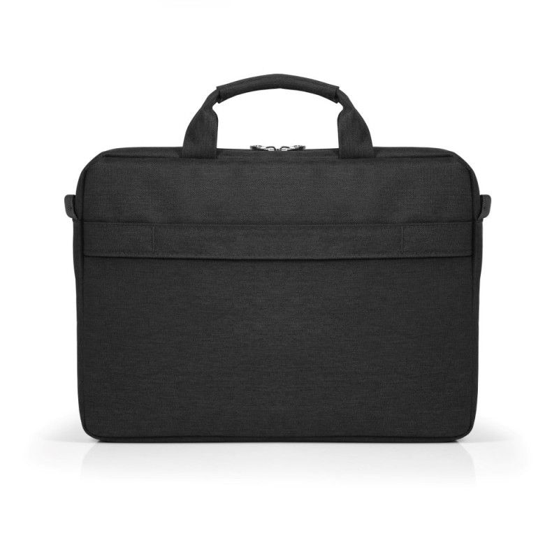 Port Designs Sydney Laptop Bag 14