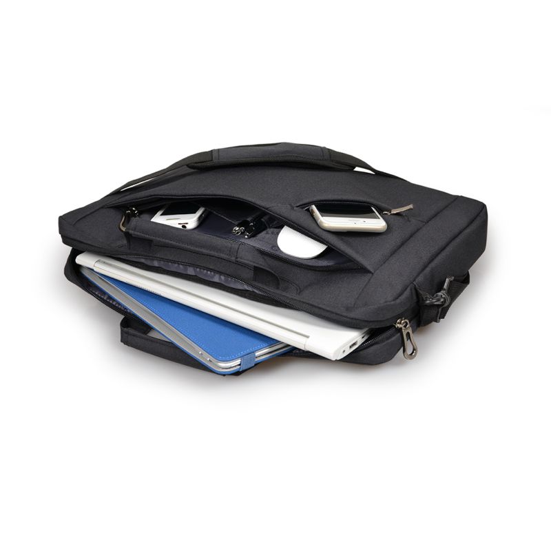 Port Designs Sydney Laptop Bag 14