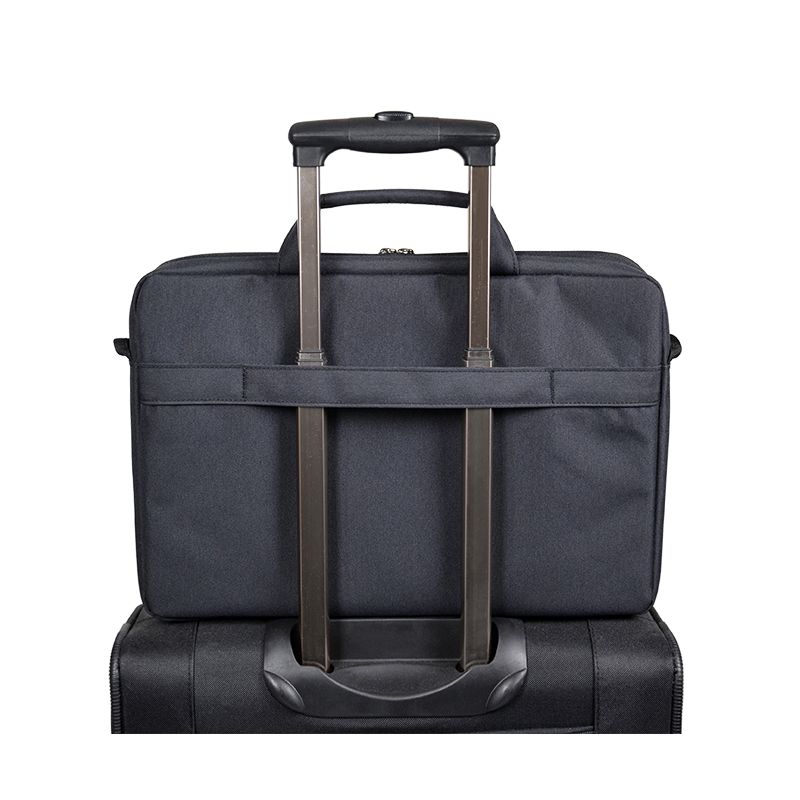 Port Designs Sydney Laptop Bag 14